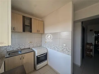 Apartament cu 2 camere, decomandat, în Ideal Residence – CUG - foto 7