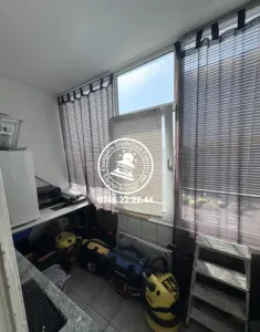 Apartament 2 camere de vanzare, etaj intermediar, bloc fara risc - Cantemir / Podu Ros - foto 7