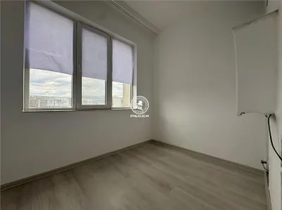 Apartament 2 camere decomandat – 54 mp – Cartier Frumoasa, Iași - foto 6