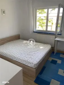 Apartament 2 camere semidecomandat Alpha Bank Pacurari - foto 2