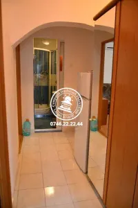 Apartament 2 camere Pacurari - foto 5