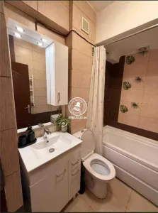 Apartament 2 camere in CUG , Aleea Tudor Neculai - foto 6