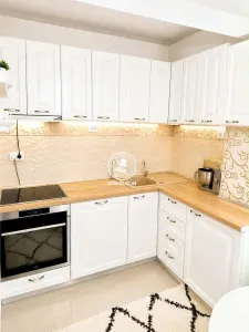 Apartament cu 3 camere Valea Lupului - foto 5