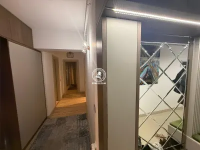 Apartament 2 Camere Tatarasi - foto 3