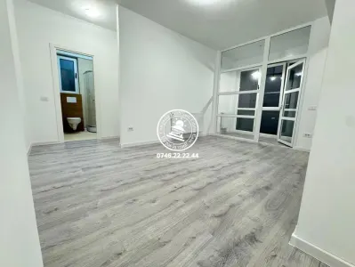 Apartament 2 camere  de vanzare - foto 1