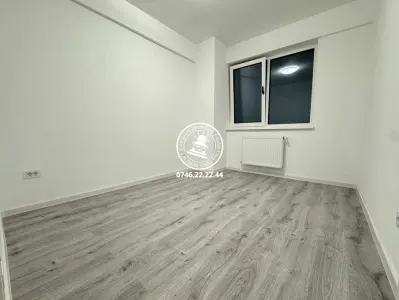 Apartament 2 camere  de vanzare - foto 3