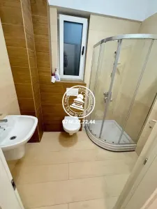 Apartament 2 camere  de vanzare - foto 5