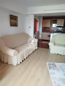 Apartament 3 camere  de inchiriat  Nicolina - C.U.G., - foto 5