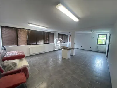 Spatiu de birou  de inchiriat  Tg Cucu - Podul de Fier, - foto 5