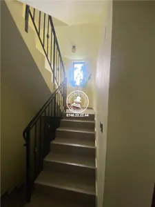 Spatiu de birou  de inchiriat  Tg Cucu - Podul de Fier, - foto 9