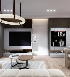 Apartament 2 camere  de vanzare  Frumoasa, - foto 13