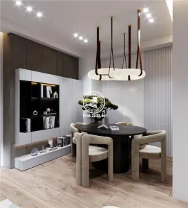 Apartament 2 camere  de vanzare  Frumoasa, - foto 15