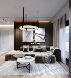 Apartament 2 camere  de vanzare  Frumoasa, - foto 10
