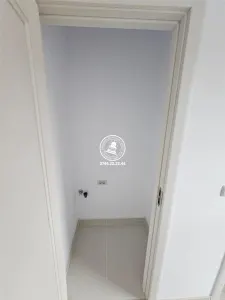 Vila P+1E ,4 camere ,560mp teren - Valea Lupului , Iasi - foto 10