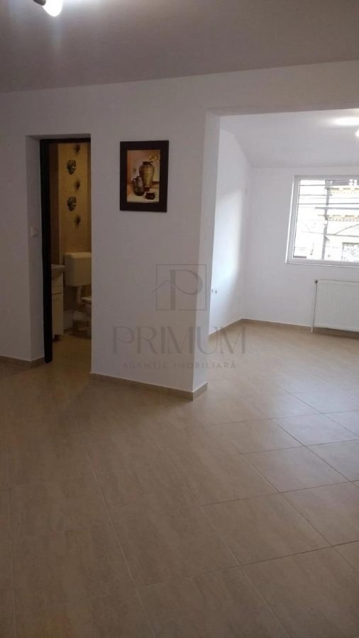 Spatiu de birou - zona linistita - centrala proprie - aer conditionat - Timisoara