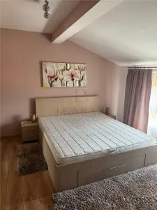 Apartament 3 camere | 86 mp | Decomandat | Centrală proprie | Zona Lipovei – Iulius Mall - Timisoara