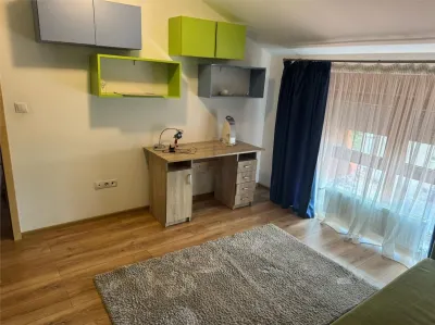 Apartament 3 camere | 86 mp | Decomandat | Centrală proprie | Zona Lipovei – Iulius Mall - foto 2