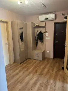 Apartament 3 camere | 86 mp | Decomandat | Centrală proprie | Zona Lipovei – Iulius Mall - foto 8