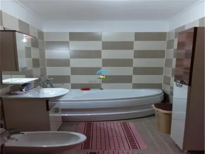 apartament de inchiriat cu 1 camera, Floresti, Cluj Napoca - foto 8