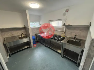 Cazare muncitori 30 persoane, 10 camere, prima închiriere - foto 11