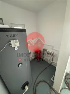 Cazare muncitori 30 persoane, 10 camere, prima închiriere - foto 12
