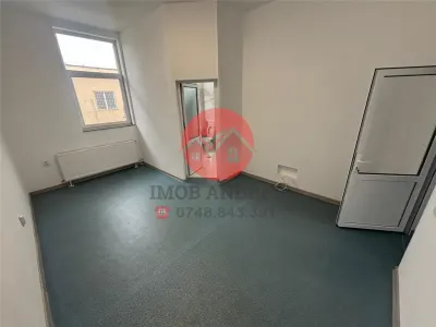 Cazare muncitori 30 persoane, 10 camere, prima închiriere - foto 6