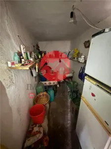Casa la soseaua principala, teren 1.309 mp in Plopul, Tulcea - foto 9