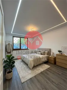 Prima inchiriere, apartament ultracentral, 60 mp - foto 8