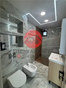 Prima inchiriere, apartament ultracentral, 60 mp - foto 9
