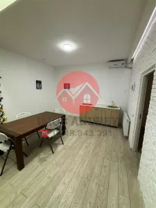 Apartament 3 camere Nufaru, ideal muncitori, 6 locuri - foto 2