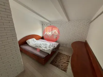 Apartament 3 camere Nufaru, ideal muncitori, 6 locuri - foto 5