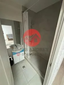 Apartament 3 camere Nufaru, ideal muncitori, 6 locuri - foto 6