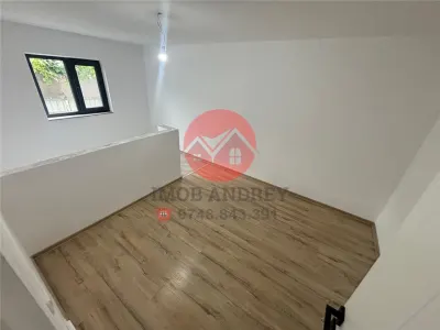 Casa moderna S+P+1 de vanzare, modernizata in 2026 - foto 13