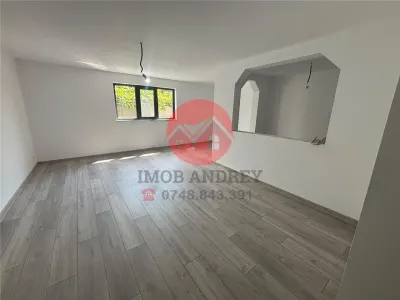 Casa moderna S+P+1 de vanzare, modernizata in 2026 - foto 4