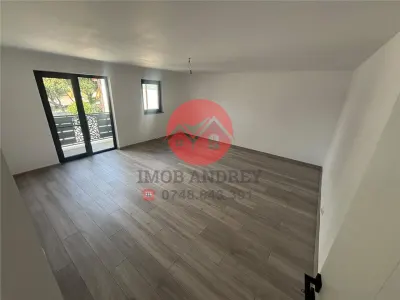 Casa moderna S+P+1 de vanzare, modernizata in 2026 - foto 5