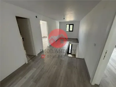 Casa moderna S+P+1 de vanzare, modernizata in 2026 - foto 7