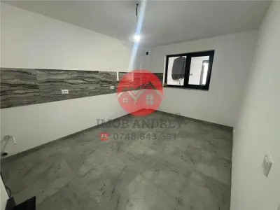 Casa moderna S+P+1 de vanzare, modernizata in 2026 - foto 8