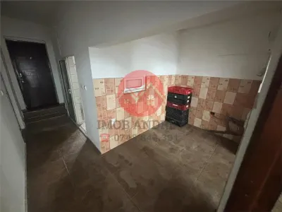 Spatiu comercial / birouri de inchiriat – Zona Vest | 78 mp | Parter - foto 4