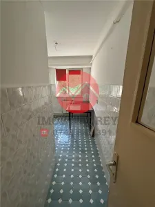 Apartament 3 camere, 66 mp, Vest, Str. Isaccei, 2 bai - foto 9