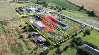 Afacere productie piatra naturala cu stoc si utilaje - foto 2