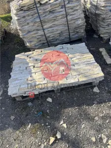 Afacere productie piatra naturala cu stoc si utilaje - foto 3