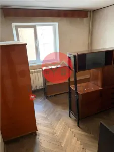 Apartament de inchiriat cu 2 camere-UltraCentral - foto 3