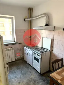Apartament de inchiriat cu 2 camere-UltraCentral - foto 6