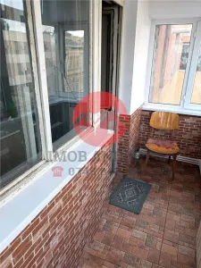Apartament de inchiriat cu 2 camere-UltraCentral - foto 8