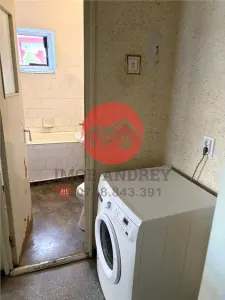Apartament de inchiriat cu 2 camere-UltraCentral - foto 9