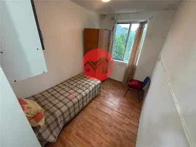 Garsoniera de vanzare Vest - Tulcea