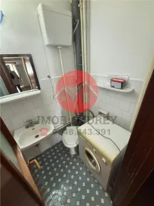 Apartament 3 camere, mobilat, parcare, Str. Babadag - foto 6