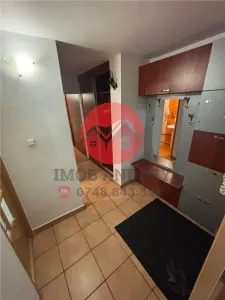 Apartament 3 camere, central, parcare inclusa - foto 9