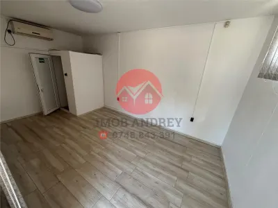Spatiu comercial de inchiriat 20 mp la parter, ideal pentru afacerea ta - foto 1
