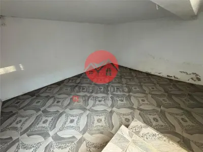 Spatiu comercial de inchiriat 20 mp la parter, ideal pentru afacerea ta - foto 3